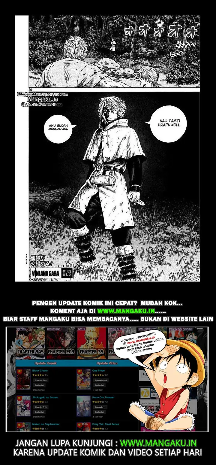 image-komik-vinland-saga-chapter-118-26/27