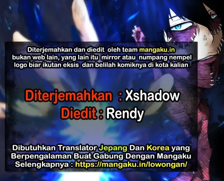 image-komik-vinland-saga-chapter-119-0/31