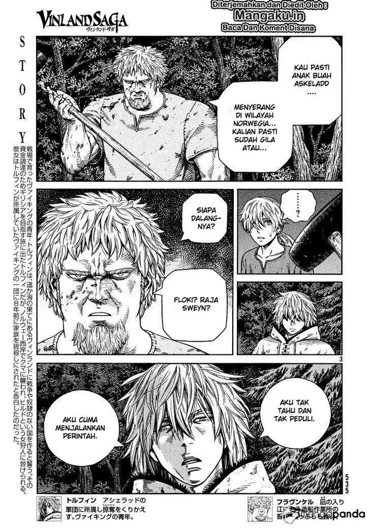 image-komik-vinland-saga-chapter-119-3/31
