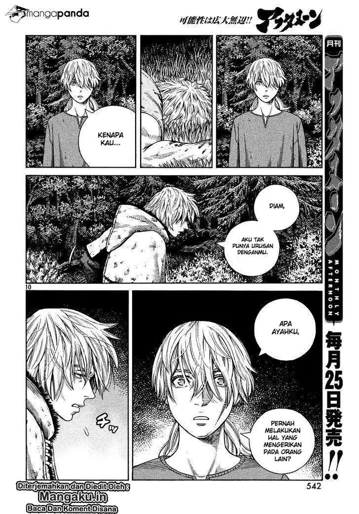 image-komik-vinland-saga-chapter-119-10/31