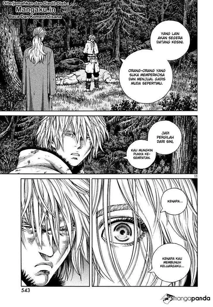 image-komik-vinland-saga-chapter-119-11/31