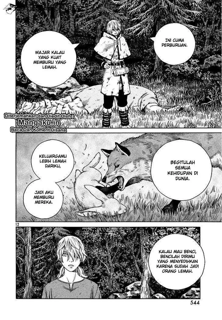 image-komik-vinland-saga-chapter-119-12/31