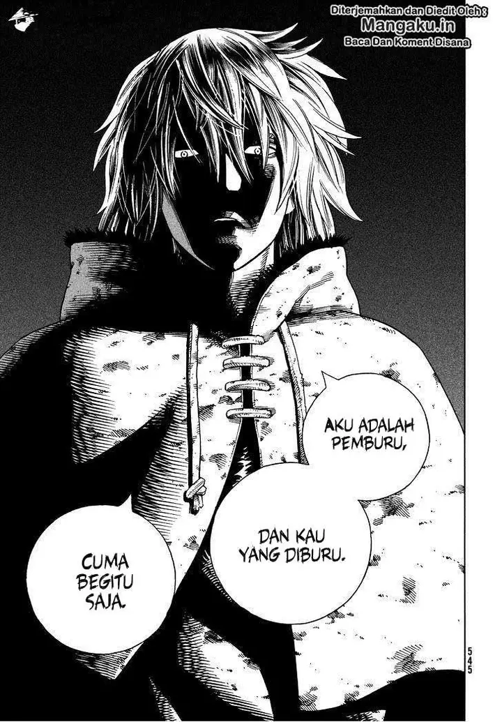 image-komik-vinland-saga-chapter-119-13/31