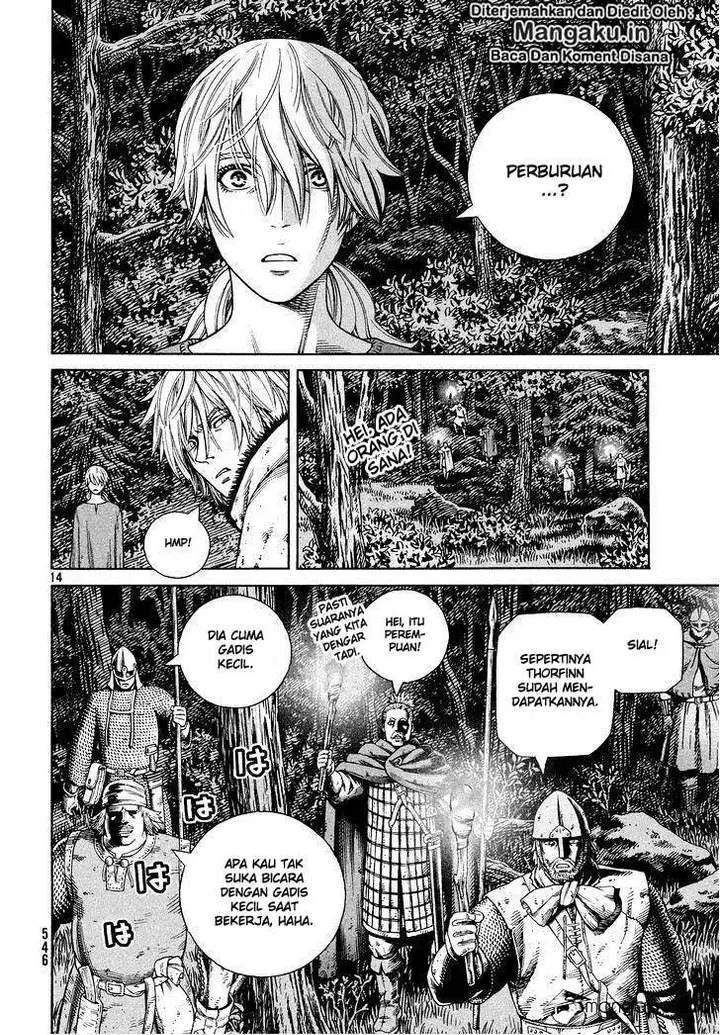 image-komik-vinland-saga-chapter-119-14/31