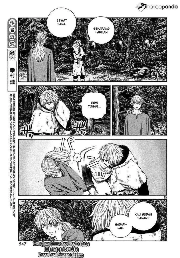 image-komik-vinland-saga-chapter-119-15/31