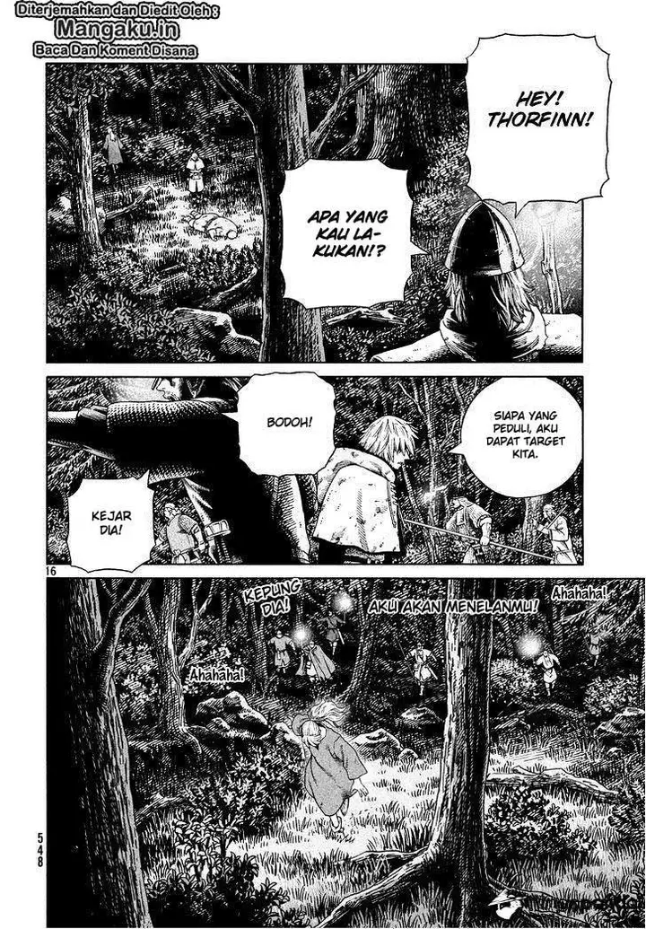 image-komik-vinland-saga-chapter-119-16/31