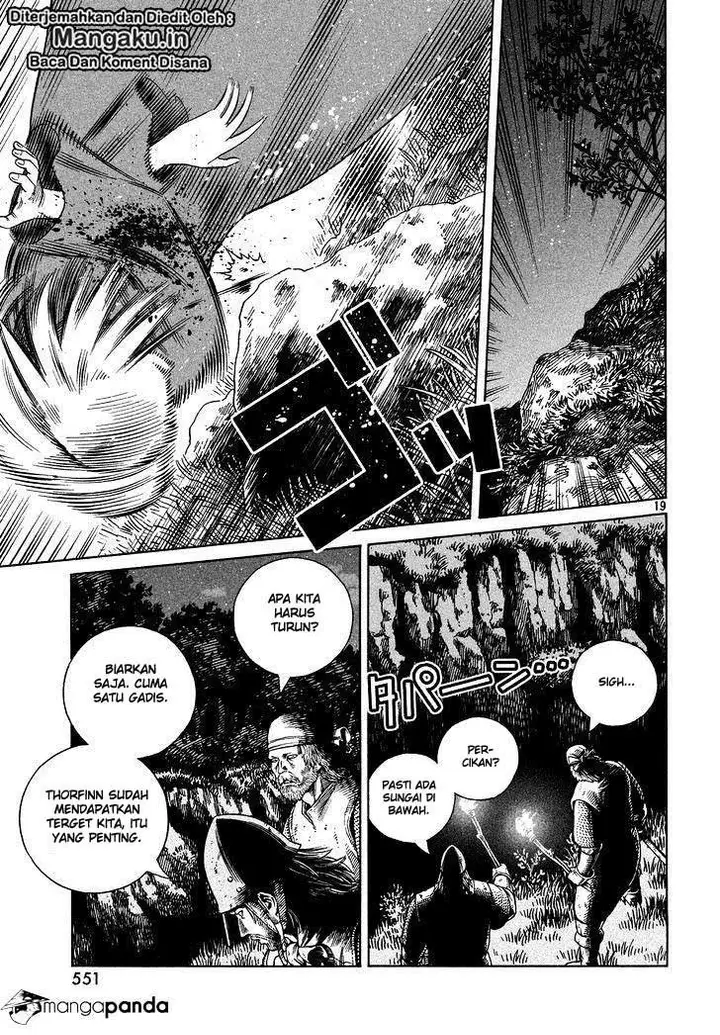 image-komik-vinland-saga-chapter-119-19/31