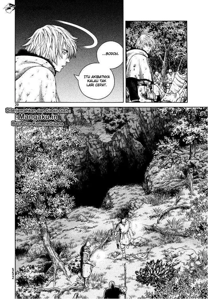 image-komik-vinland-saga-chapter-119-20/31