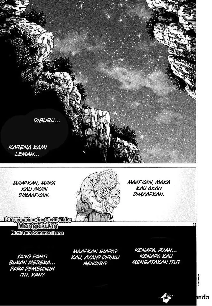 image-komik-vinland-saga-chapter-119-21/31