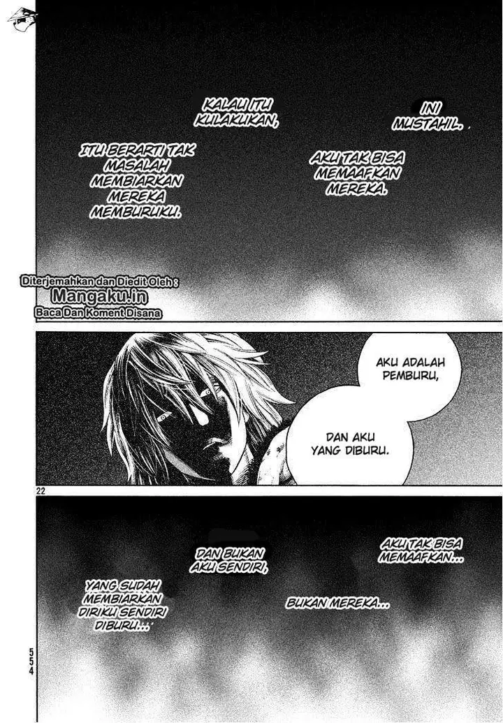 image-komik-vinland-saga-chapter-119-22/31