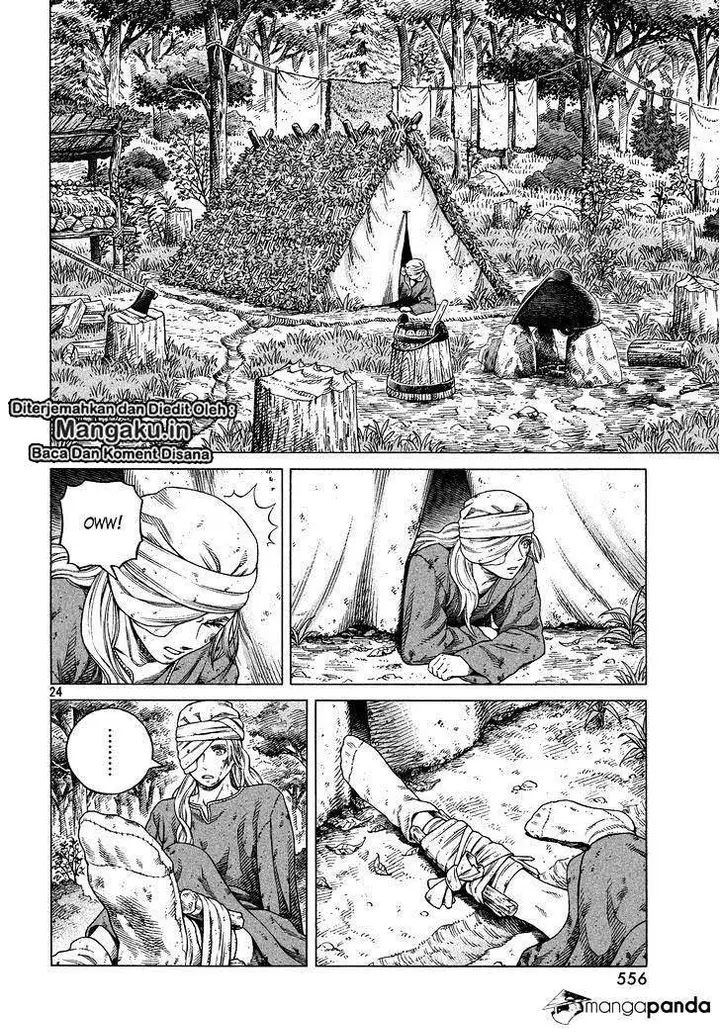 image-komik-vinland-saga-chapter-119-24/31