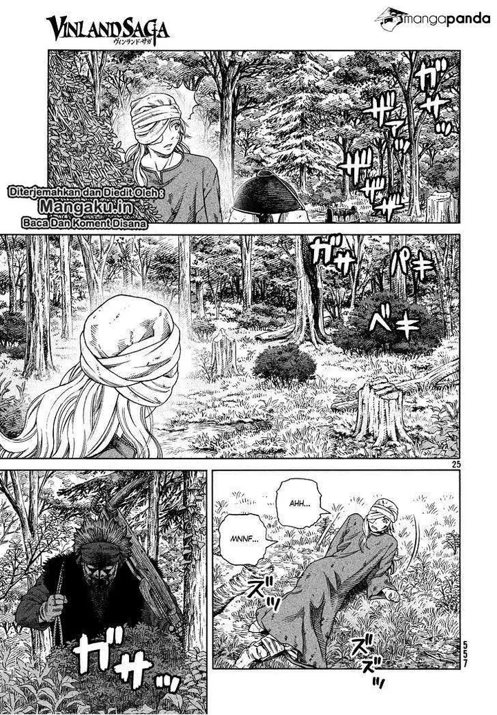 image-komik-vinland-saga-chapter-119-25/31