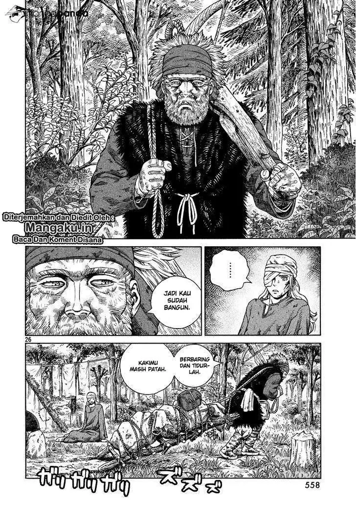 image-komik-vinland-saga-chapter-119-26/31
