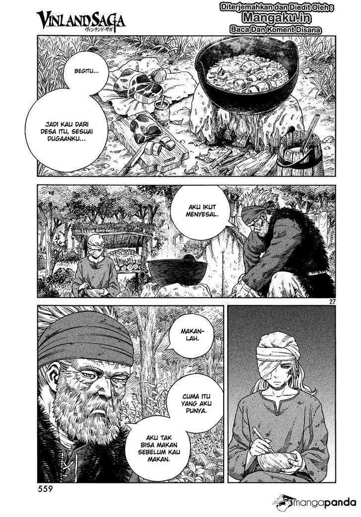 image-komik-vinland-saga-chapter-119-27/31