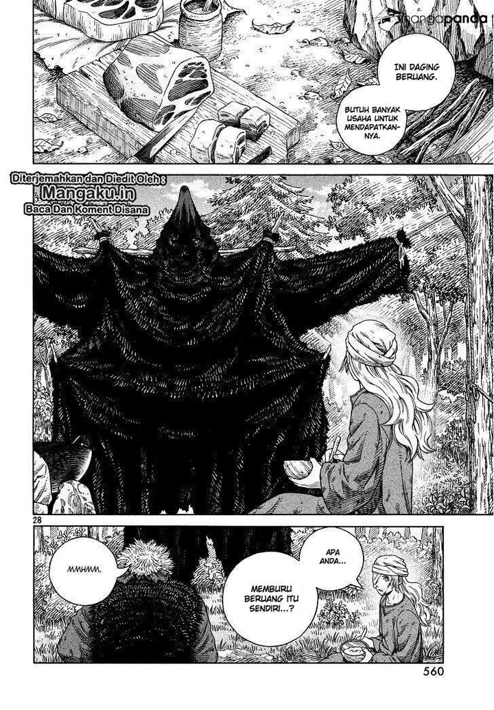 image-komik-vinland-saga-chapter-119-28/31