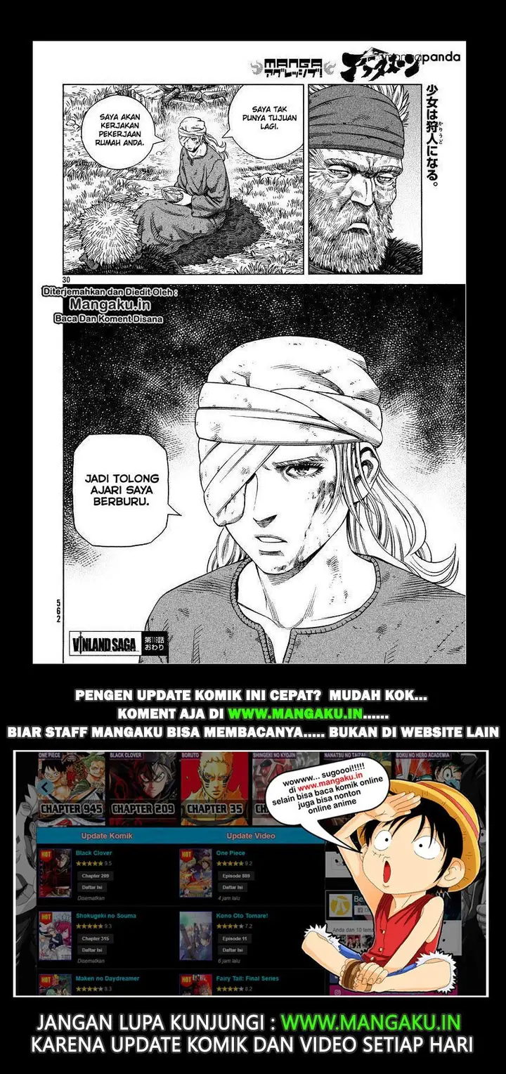 image-komik-vinland-saga-chapter-119-30/31