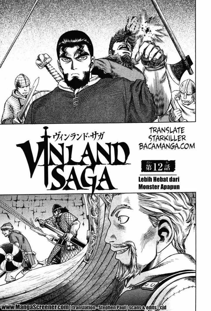 image-komik-vinland-saga-chapter-12-0/20