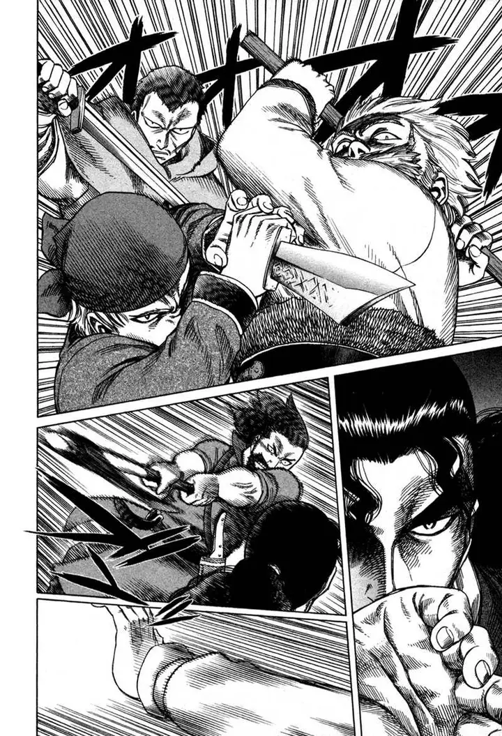 image-komik-vinland-saga-chapter-12-1/20
