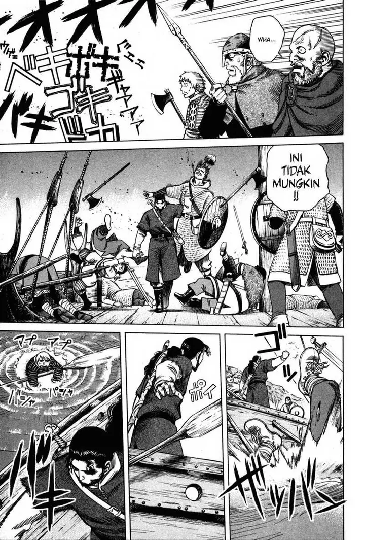 image-komik-vinland-saga-chapter-12-4/20