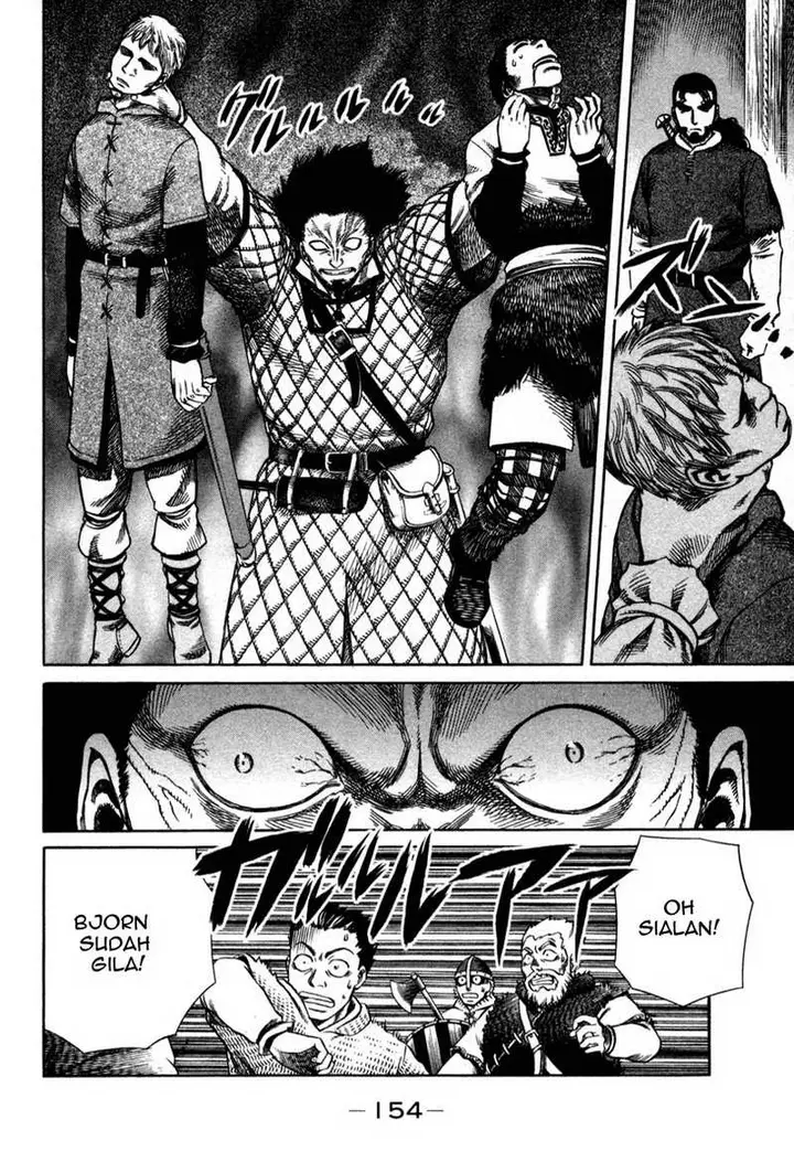 image-komik-vinland-saga-chapter-12-7/20