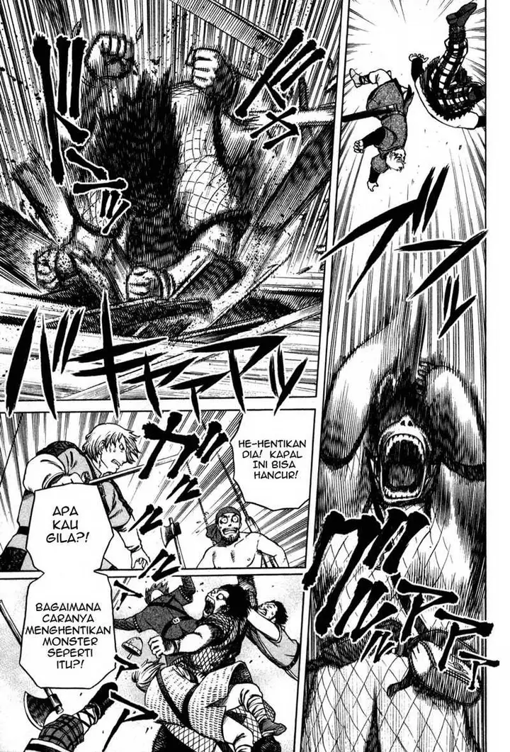 image-komik-vinland-saga-chapter-12-8/20