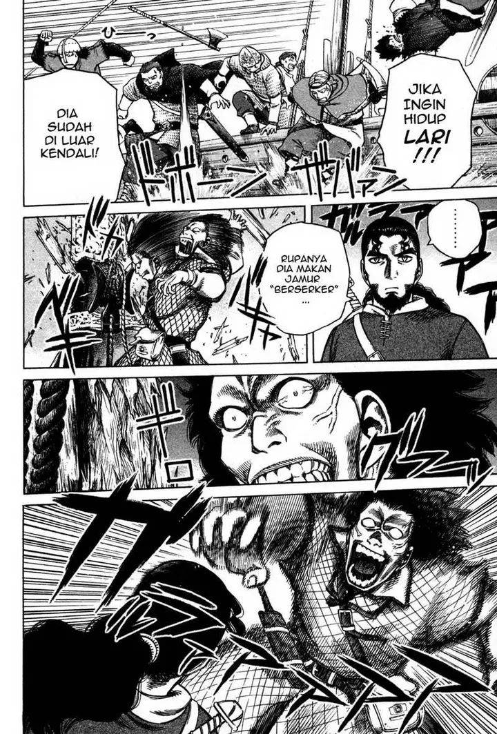 image-komik-vinland-saga-chapter-12-9/20