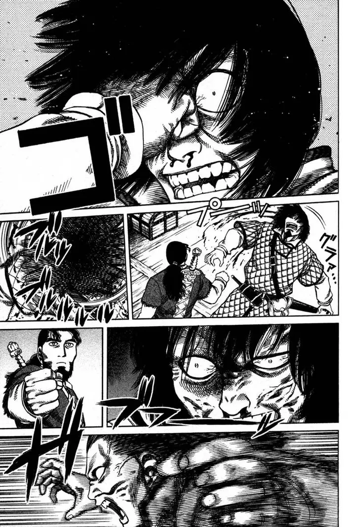image-komik-vinland-saga-chapter-12-10/20