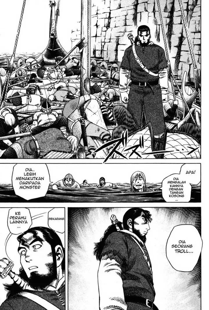 image-komik-vinland-saga-chapter-12-12/20