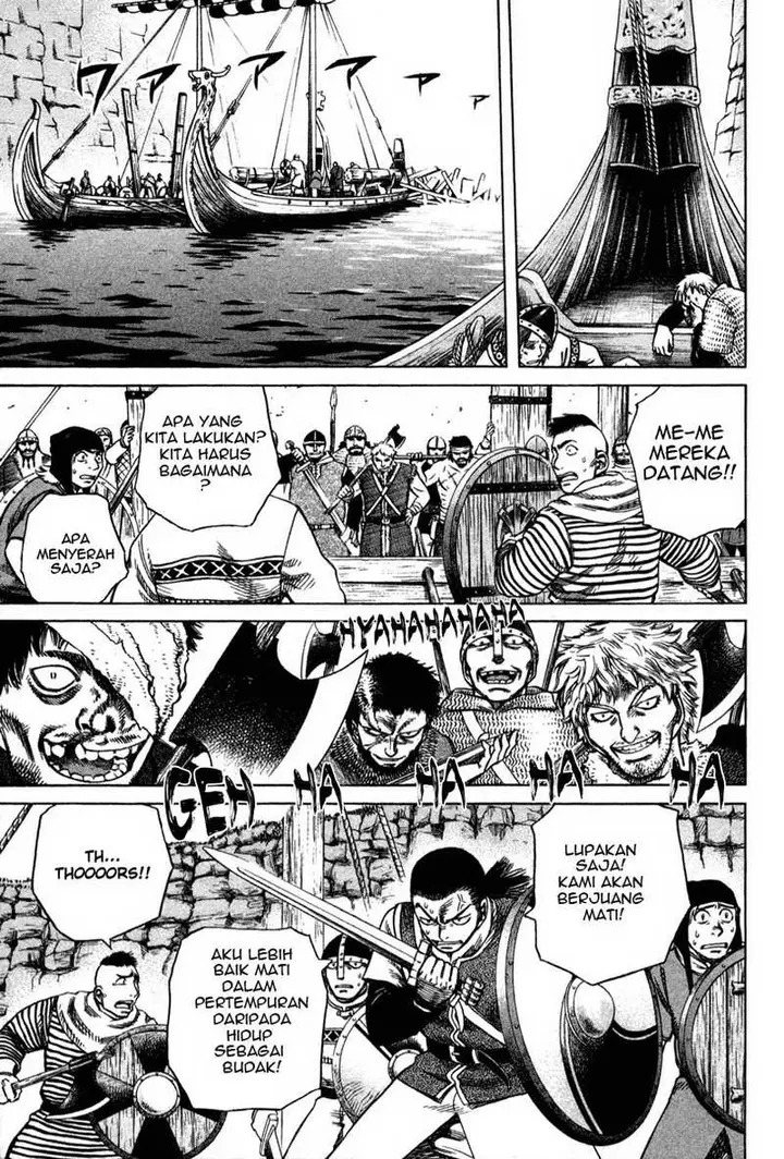 image-komik-vinland-saga-chapter-12-14/20