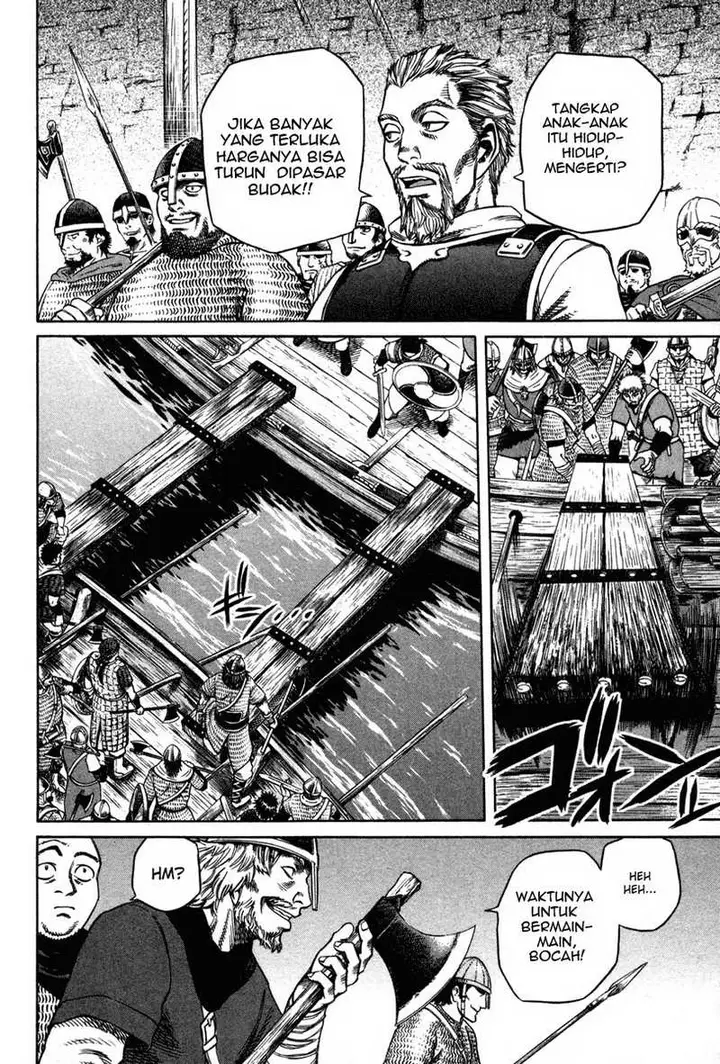 image-komik-vinland-saga-chapter-12-15/20