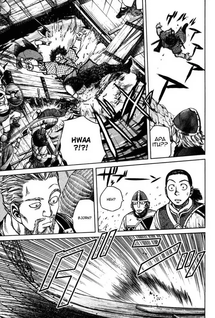 image-komik-vinland-saga-chapter-12-16/20