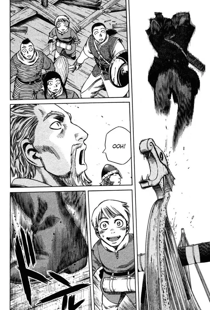 image-komik-vinland-saga-chapter-12-17/20