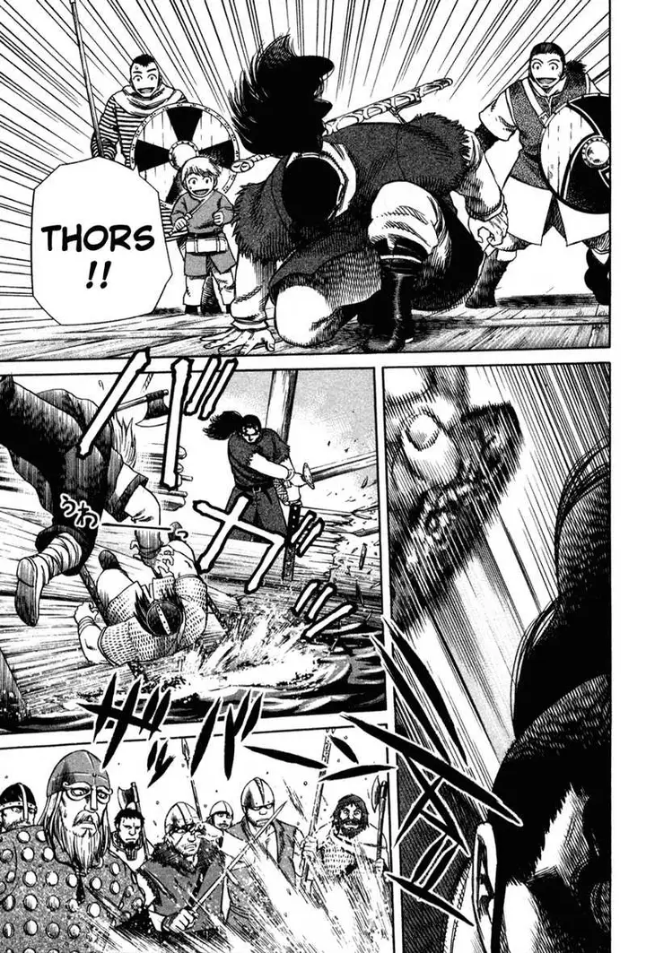 image-komik-vinland-saga-chapter-12-18/20