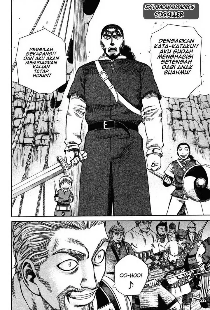 image-komik-vinland-saga-chapter-12-19/20