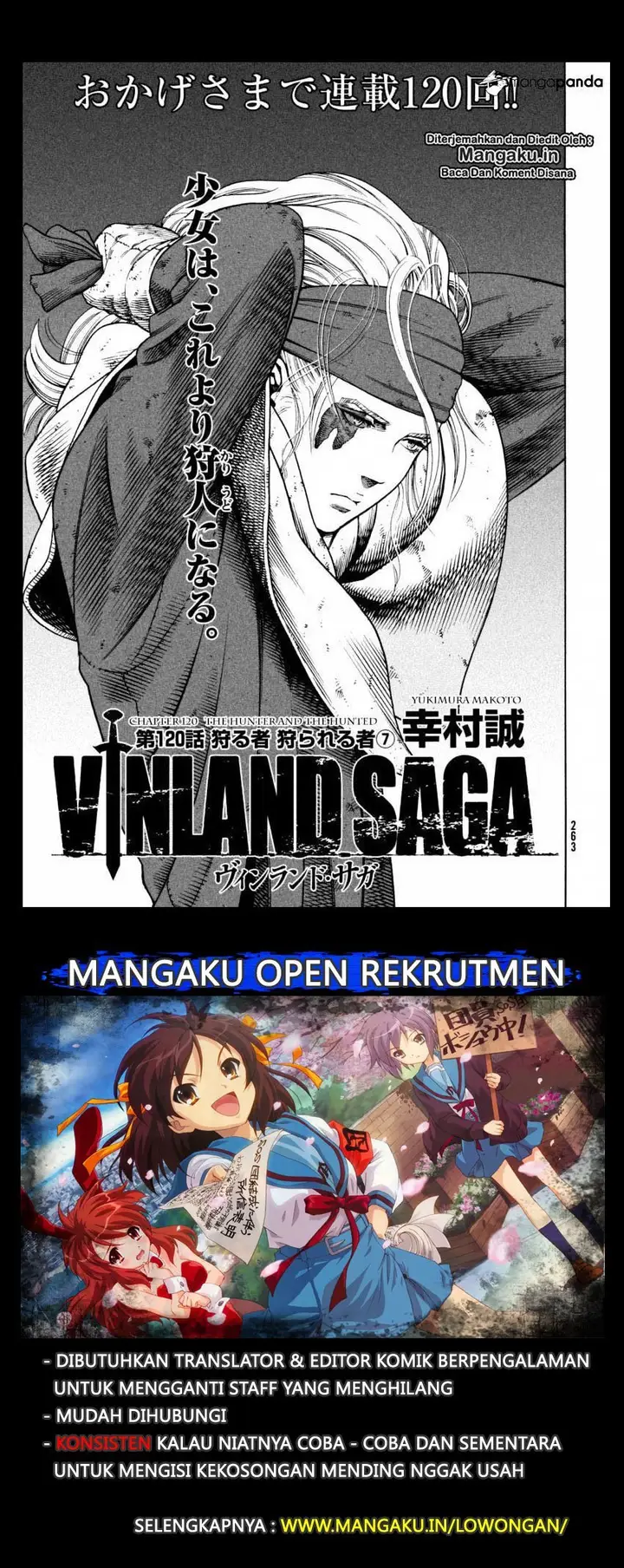 image-komik-vinland-saga-chapter-120-1/31