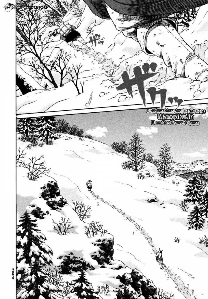 image-komik-vinland-saga-chapter-120-2/31