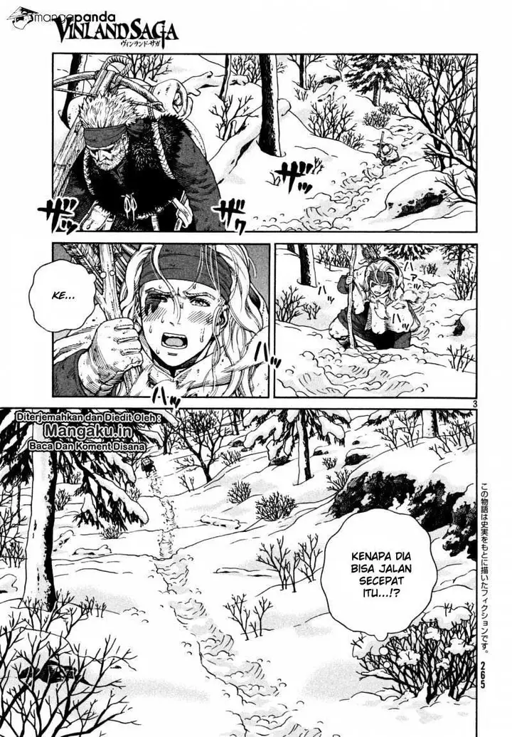 image-komik-vinland-saga-chapter-120-3/31