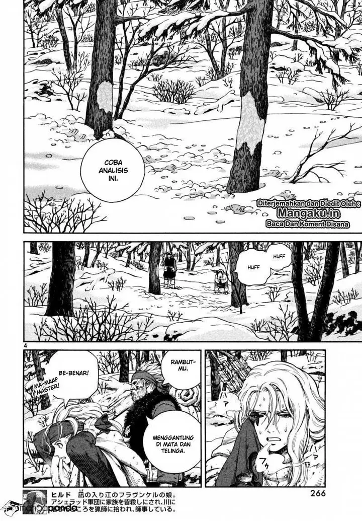 image-komik-vinland-saga-chapter-120-4/31