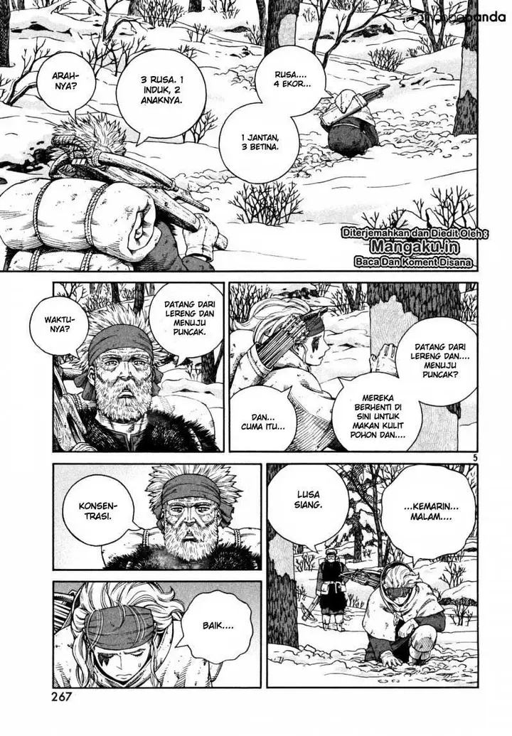 image-komik-vinland-saga-chapter-120-5/31