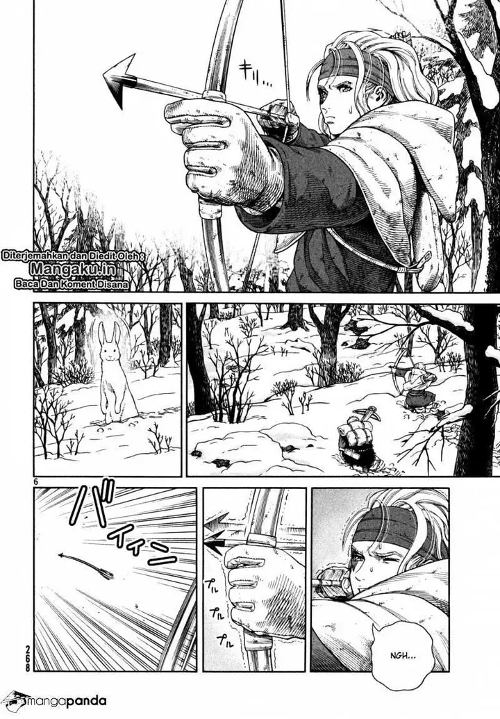 image-komik-vinland-saga-chapter-120-6/31
