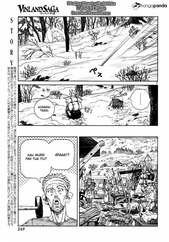 image-komik-vinland-saga-chapter-120-7/31