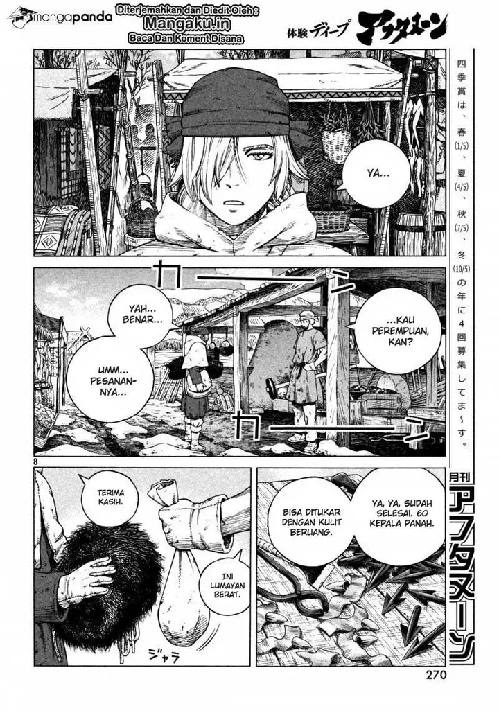 image-komik-vinland-saga-chapter-120-8/31