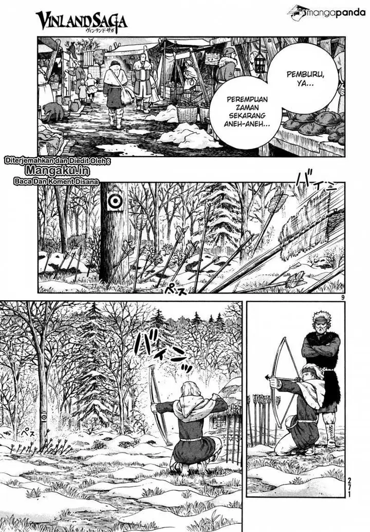 image-komik-vinland-saga-chapter-120-9/31