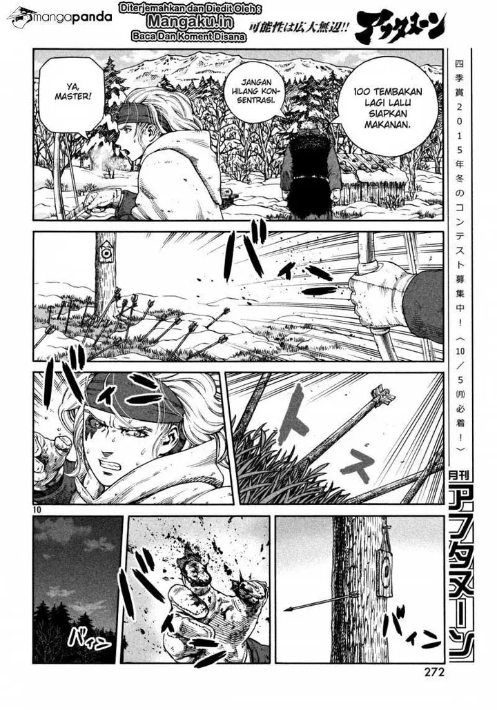 image-komik-vinland-saga-chapter-120-10/31