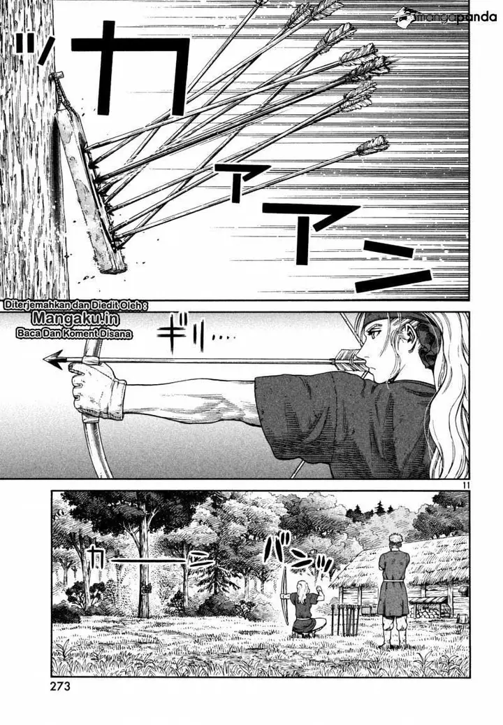 image-komik-vinland-saga-chapter-120-11/31