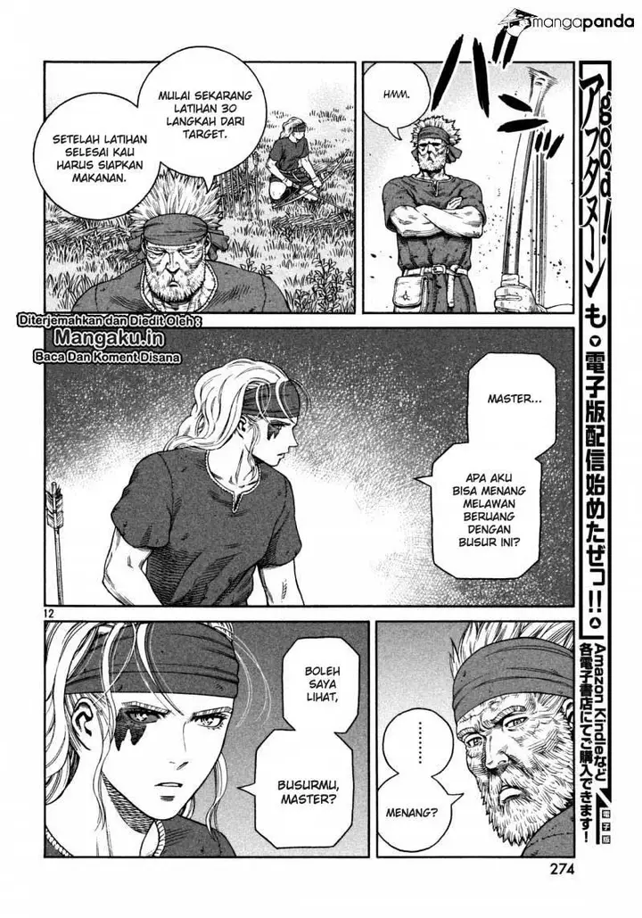 image-komik-vinland-saga-chapter-120-12/31