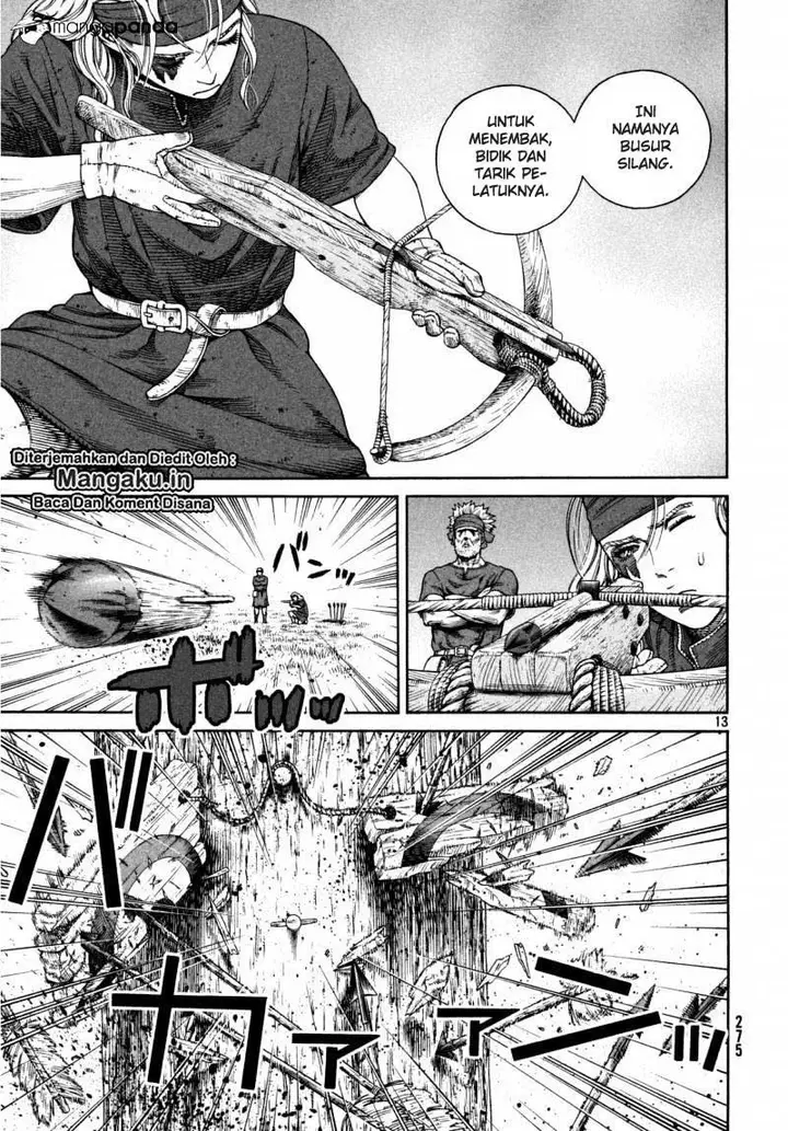 image-komik-vinland-saga-chapter-120-13/31