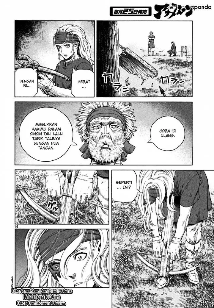 image-komik-vinland-saga-chapter-120-14/31