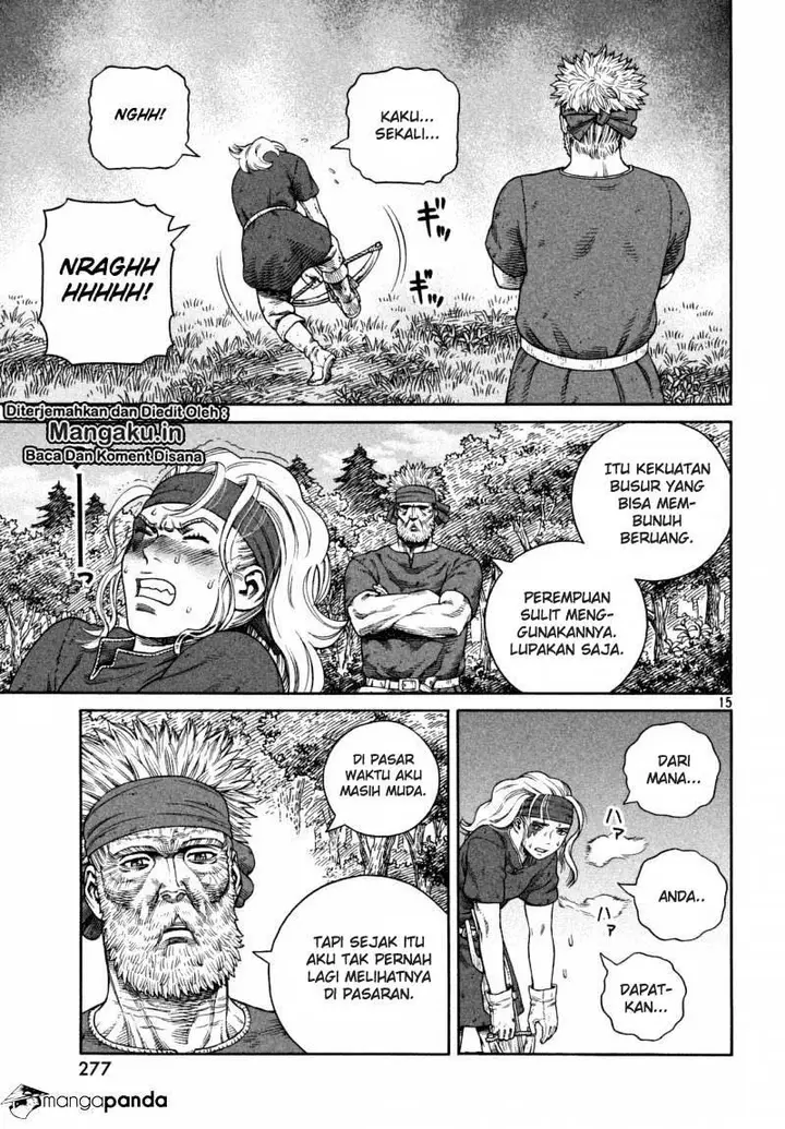 image-komik-vinland-saga-chapter-120-15/31