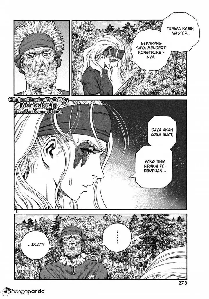 image-komik-vinland-saga-chapter-120-16/31